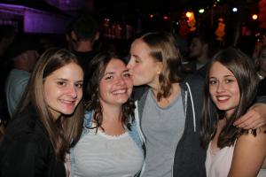k-IMG_0508